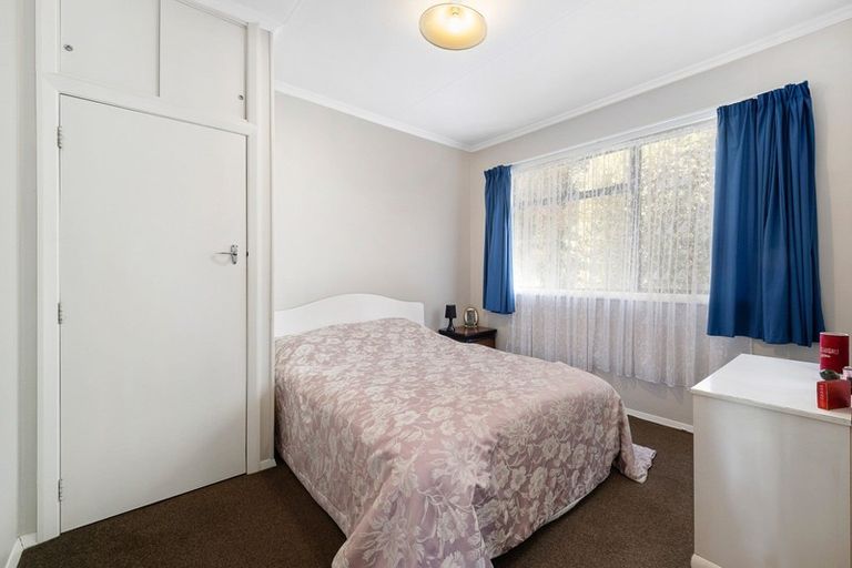 Photo of property in 104 Cleghorn Street, Redwoodtown, Blenheim, 7201