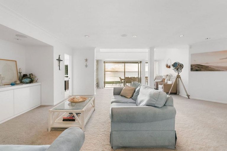 Photo of property in 79 Manuwai Drive, Matua, Tauranga, 3110