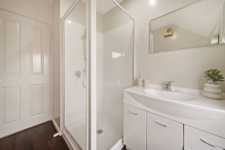 Photo of property in 1/62 Matipo Street, Riccarton, Christchurch, 8041