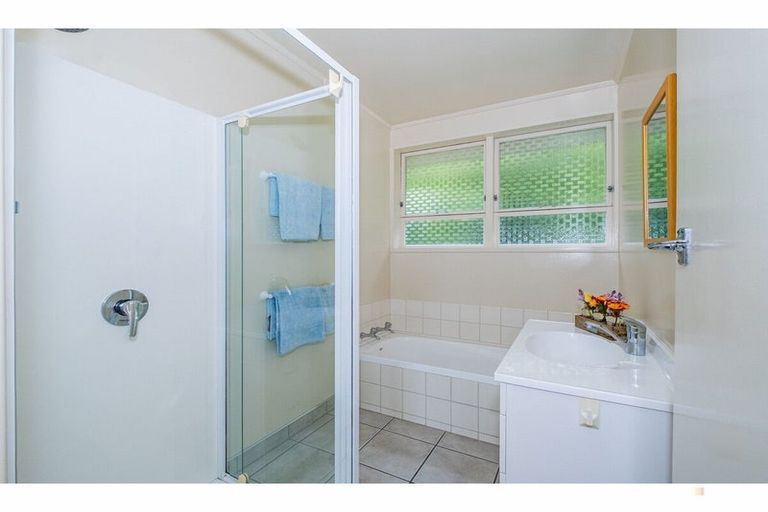 Photo of property in 18 Jollie Street, Geraldine, 7930