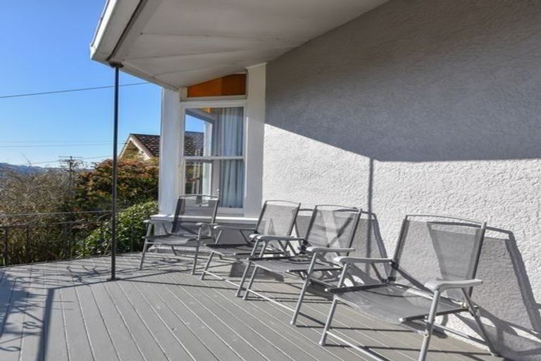 Photo of property in 18 Northview Crescent, Belleknowes, Dunedin, 9011