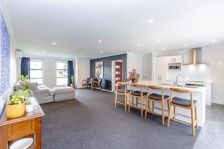 Photo of property in 24 Buckingham Place, Springvale, Whanganui, 4501