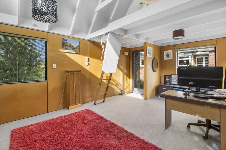 Photo of property in 32 Pages Road, Marchwiel, Timaru, 7910