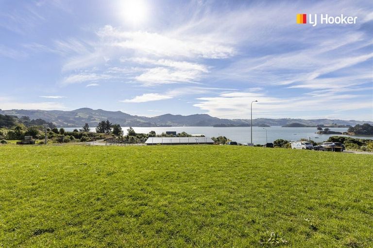 Photo of property in 10 Batham Way, Broad Bay, 9014