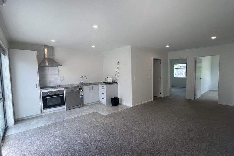 Photo of property in 8/161 Nixon Street, Hamilton East, Hamilton, 3216