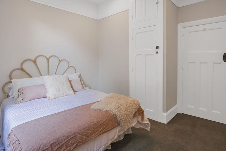 Photo of property in 90 Chalmers Avenue, Hampstead, Ashburton, 7700