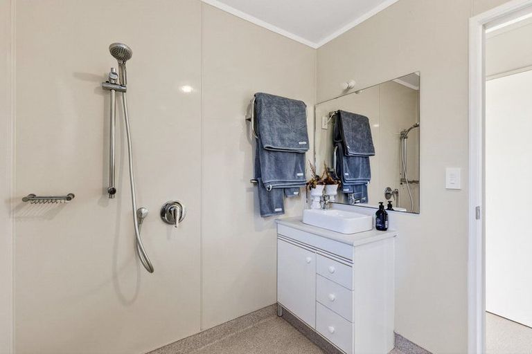 Photo of property in 52 Addison Street, Leamington, Cambridge, 3432