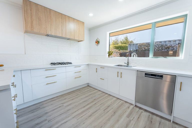 Photo of property in 12 Lachlan Place, Marchwiel, Timaru, 7910