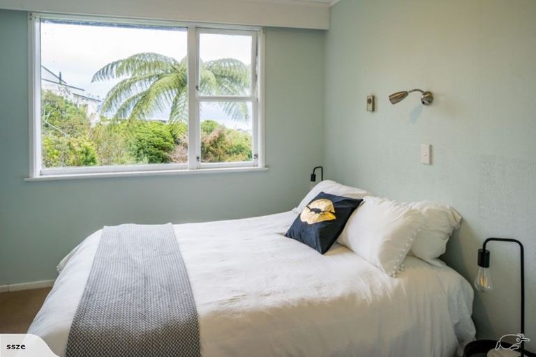 Photo of property in 80 Madras Street, Khandallah, Wellington, 6035