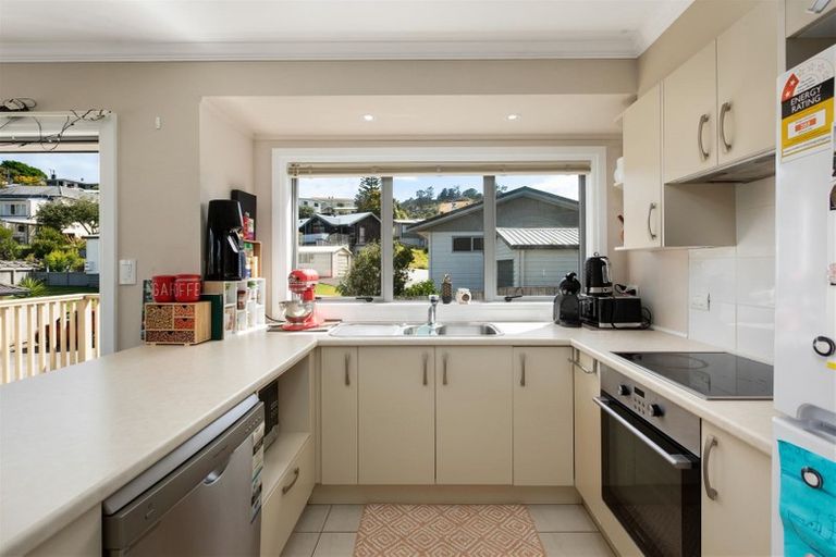 Photo of property in 406a Parawai Road, Thames, 3500