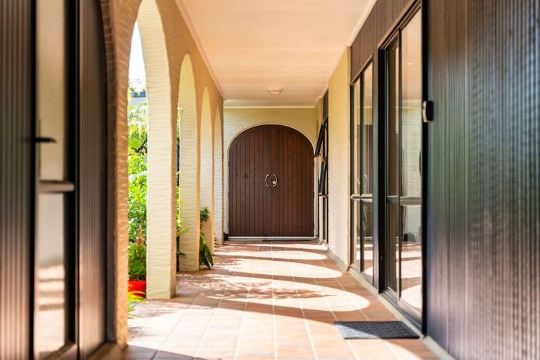 Photo of property in 1650 Ngunguru Road, Ngunguru, Whangarei, 0173