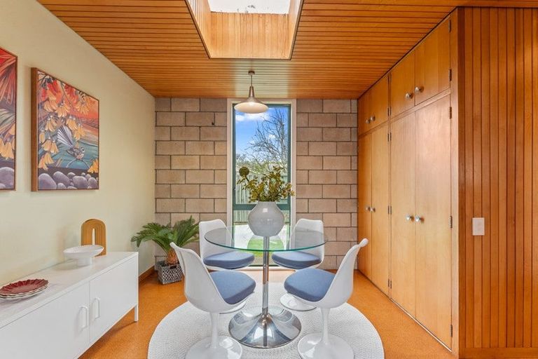 Photo of property in 55b Jellicoe Street, Whanganui East, Whanganui, 4500