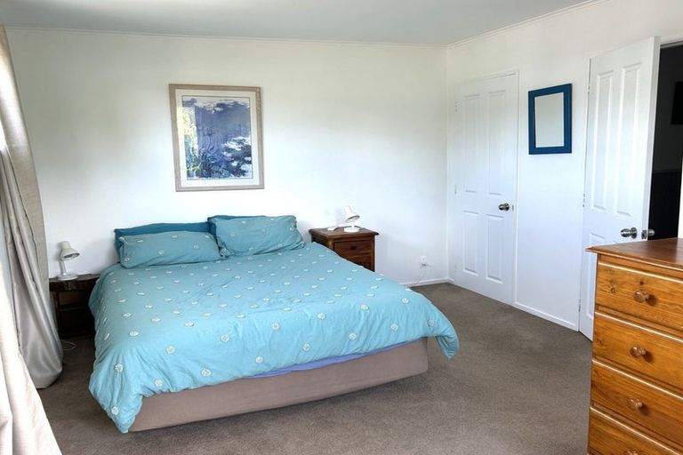 Photo of property in 53 West Street, Greytown, 5712