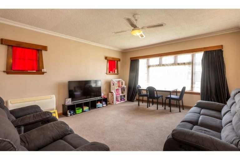 Photo of property in 32 Bellvue Avenue, Papanui, Christchurch, 8053