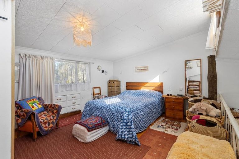 Photo of property in 92 Greens Road, Tuahiwi, Kaiapoi, 7691