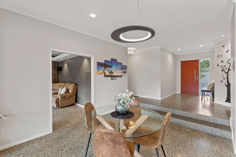 Photo of property in 447 Makarau Road, Makarau, Kaukapakapa, 0873