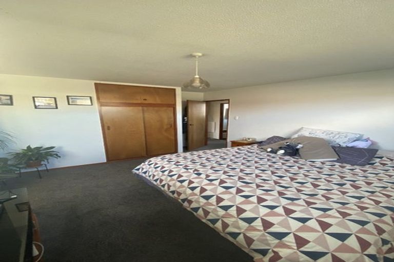 Photo of property in 10 Coleraine Street, Cromwell, 9310