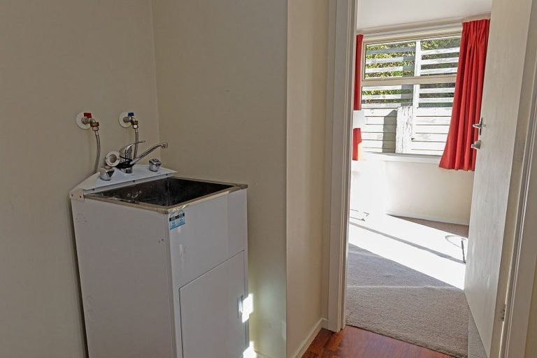 Photo of property in 11 Glenross Street, Glenross, Dunedin, 9011