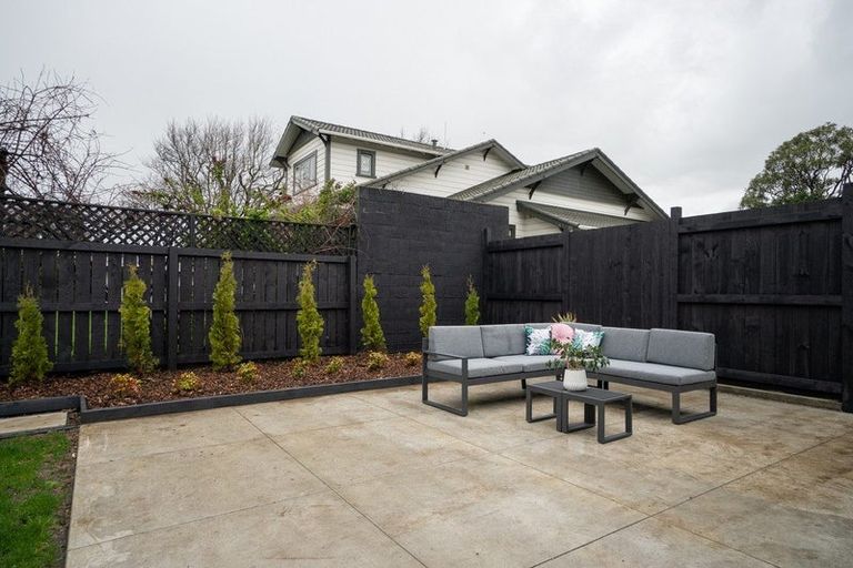 Photo of property in 10a Sydney Street, Palmerston North, 4414