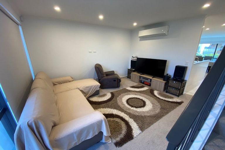 Photo of property in 11 Matairangi Avenue, Totara Heights, Auckland, 2105