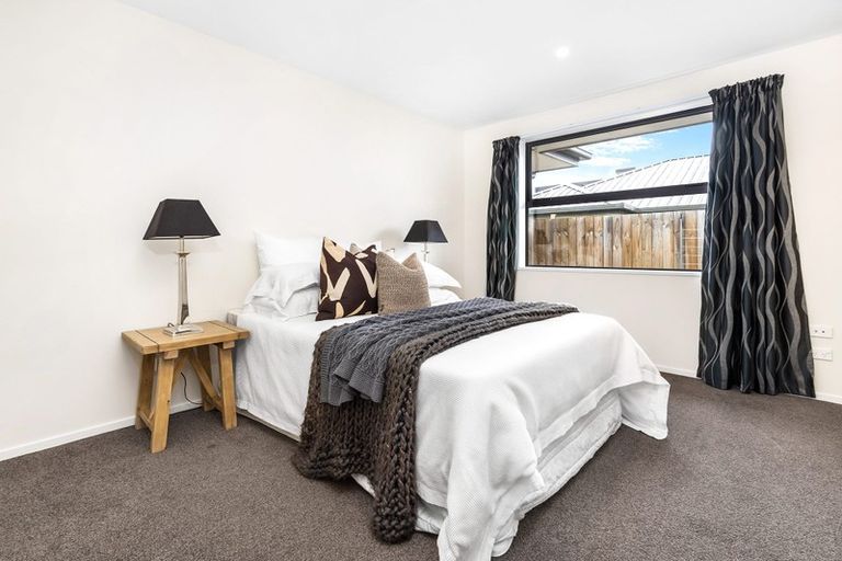 Photo of property in 51c Grafton Street, Waltham, Christchurch, 8011