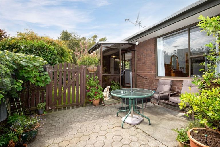 Photo of property in 79 Patterson Terrace, Halswell, Christchurch, 8025