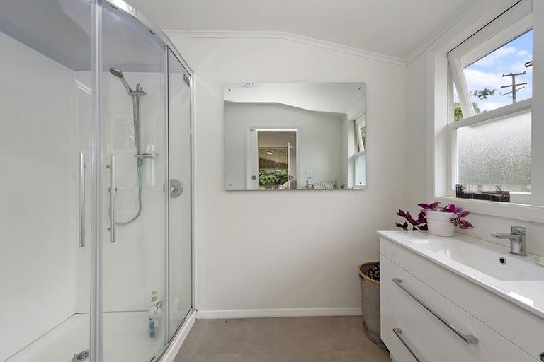 Photo of property in 257 Waimai Valley Road, Pepepe, Ngaruawahia, 3794