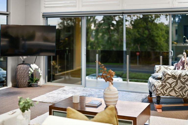 Photo of property in 902 River Road, Queenwood, Hamilton, 3210