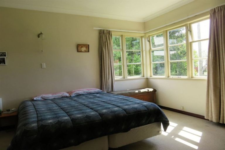 Photo of property in 126 Fenton Street, Thames, 3500