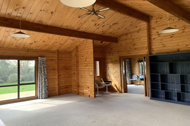 Photo of property in 36 Irvines Road, Dunsandel, Leeston, 7682