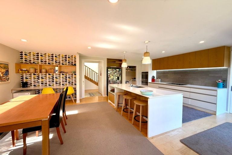 Photo of property in 177 Weston Road, St Albans, Christchurch, 8052