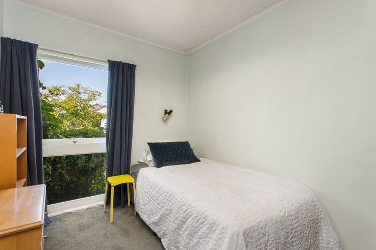 Photo of property in 28 Rutherglen Avenue, Ilam, Christchurch, 8041