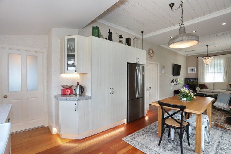 Photo of property in 53 West Street, Feilding, 4702