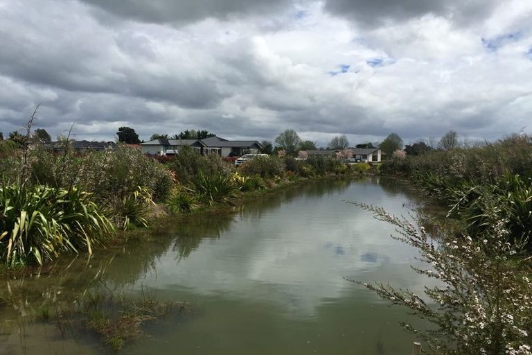 Photo of property in 10 Pathways Drive, Kerikeri, 0230