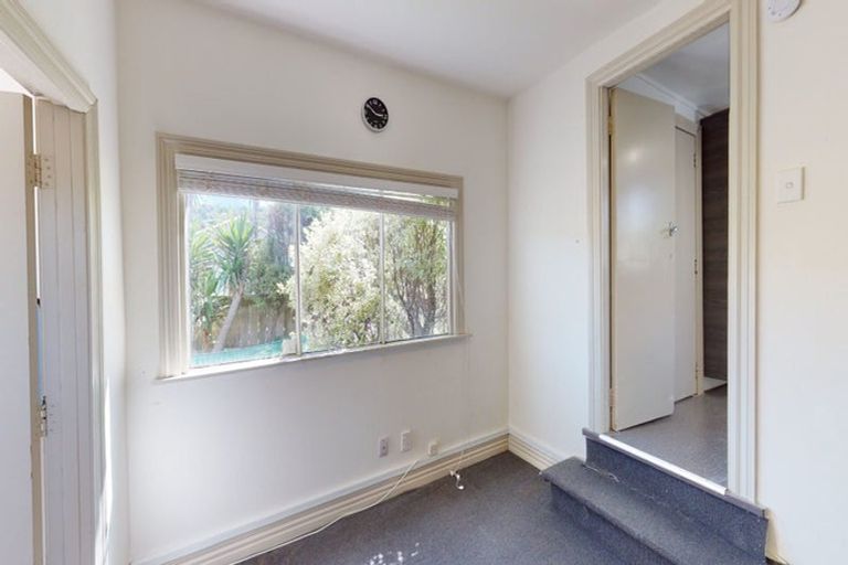 Photo of property in 37 Chilka Street, Berhampore, Wellington, 6023