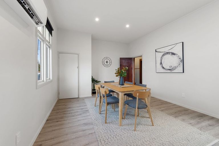 Photo of property in 75 Broughton Street, Gore, 9710