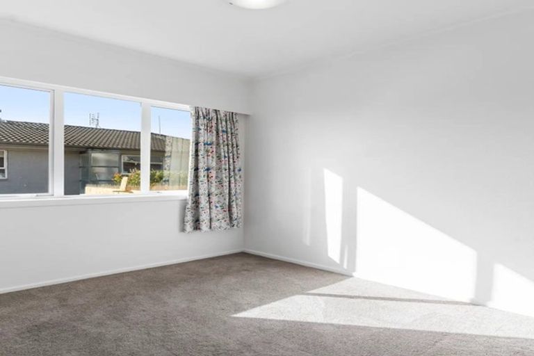 Photo of property in 4/33 Rodney Street, Howick, Auckland, 2014