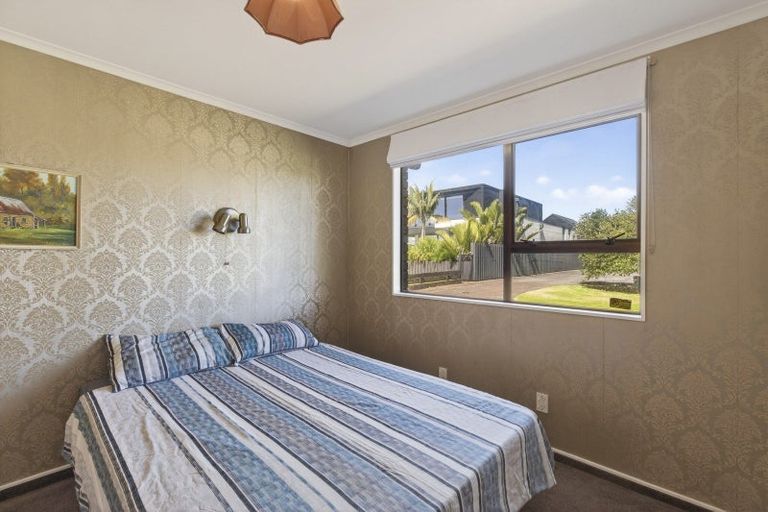 Photo of property in 24b Birdwood Avenue, Moturoa, New Plymouth, 4310