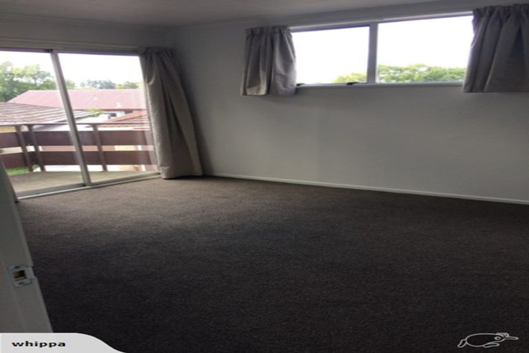 Photo of property in 2/8 Lane Street, Woolston, Christchurch, 8023