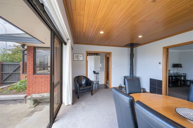 Photo of property in 33 Exeter Street, Stoke, Nelson, 7011