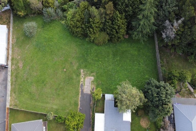 Photo of property in 52b Werrina Crescent, Mangakakahi, Rotorua, 3015