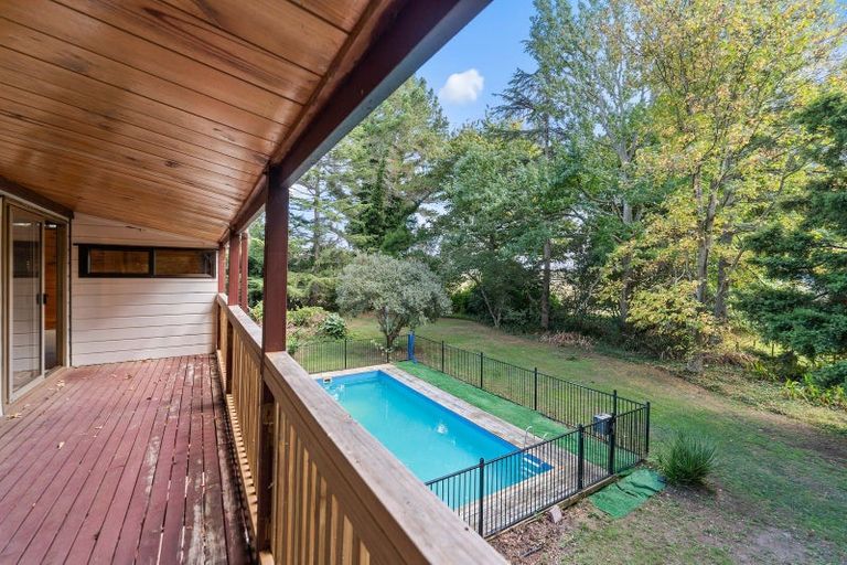 Photo of property in 1507 Tauwhare Road, Eureka, Hamilton, 3287