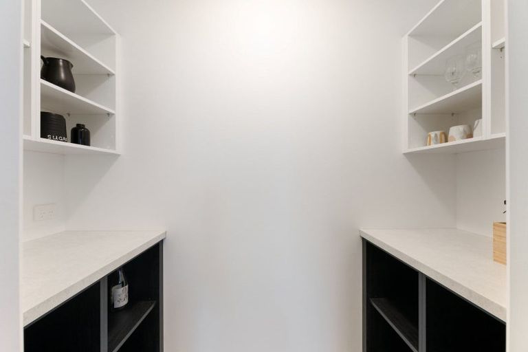 Photo of property in 1 Greenwich Street, Papamoa, 3118