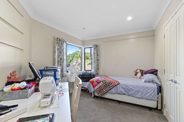 Photo of property in 75 Scott Road, Te Kauwhata, 3710