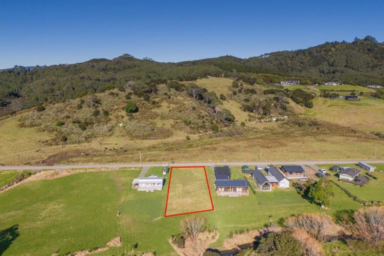 Photo of property in 136 Te Punga Road, Whangapoua, Coromandel, 3582
