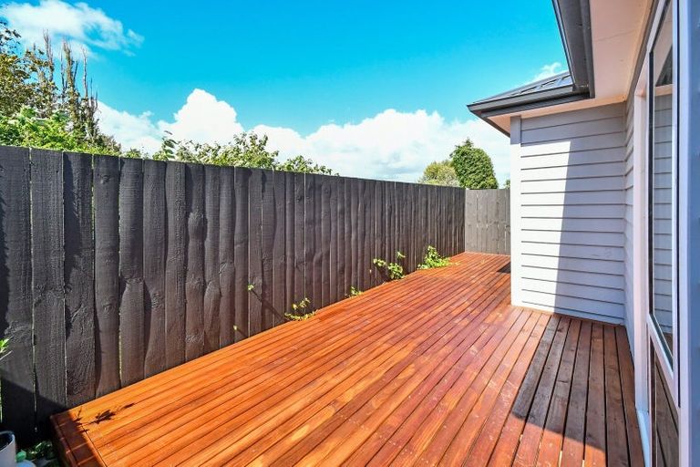 Photo of property in 23 Harore Road, Takanini, 2112