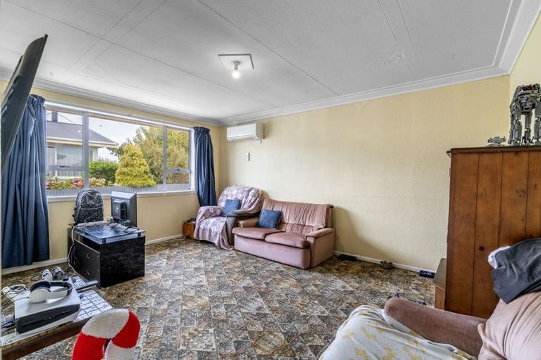 Photo of property in 67 Waiau Crescent, Kingswell, Invercargill, 9812