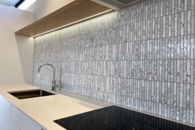 Photo of property in 131e Rosier Road, Glen Eden, Auckland, 0602