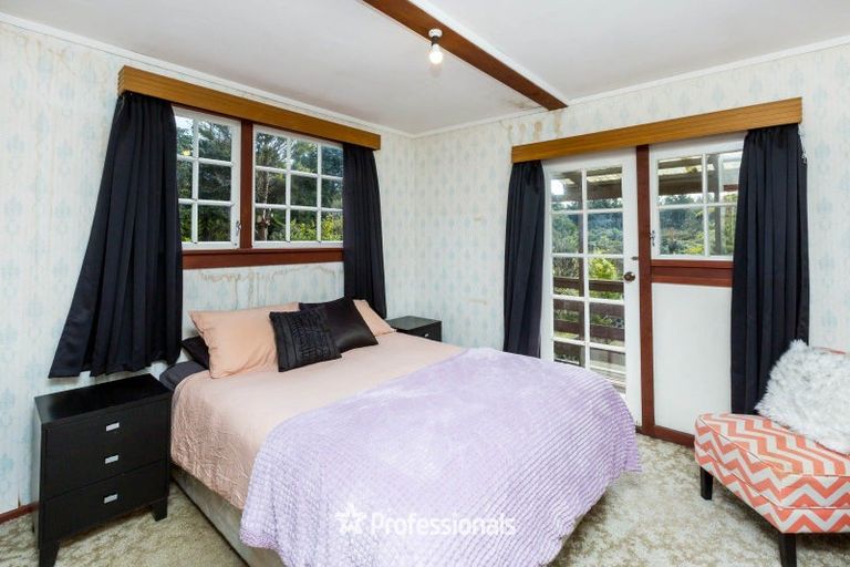 Photo of property in 54a Kaitoke Loop, Kaitoke, Upper Hutt, 5018
