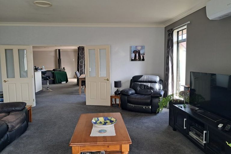 Photo of property in 16 Madison Avenue, Milson, Palmerston North, 4414